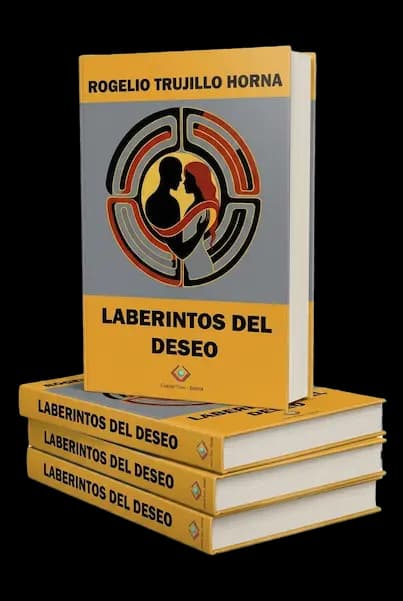 Laberintos del deseo