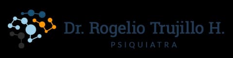 Dr. Rogelio Trujillo - Psiquiatra en Trujillo